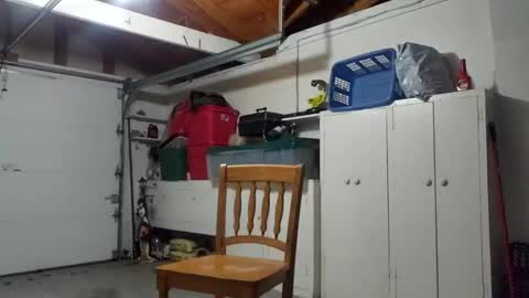 dzznutzzz online show from September 13, 2:45 am