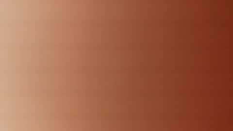 dzznutzzz online show from November 17, 2:53 pm