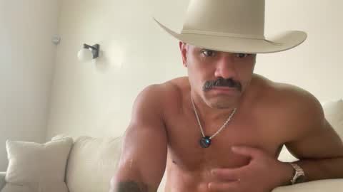 Formally known as Virus of Life online show from November 30, 4:09 pm