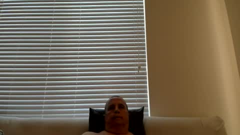 Mr Wonderful online show from July 22, 3:15 pm