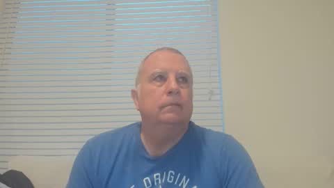 Mr Wonderful online show from January 16, 3:48 pm