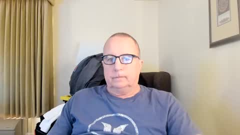 Mr Wonderful online show from January 17, 11:44 pm