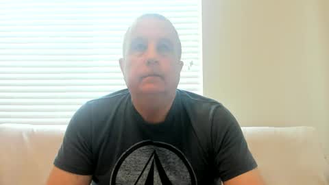 Mr Wonderful online show from February 24, 11:19 pm