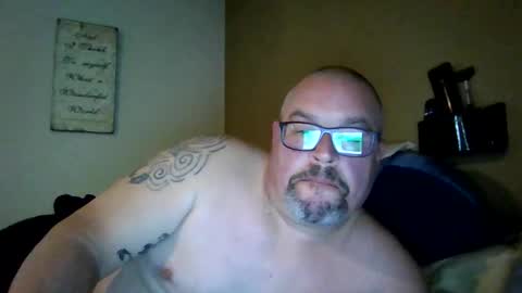 eagle4u online show from April 27, 5:09 pm