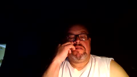 eagle4u online show from December 1, 4:32 pm