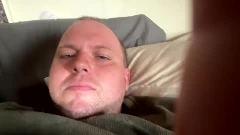 eaglebabyyy online show from October 17, 6:34 pm