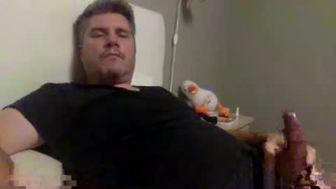 ER35 online show from October 22, 11:08 pm