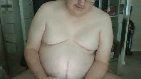 Snapshot of eagleye46 chatting on December 9, 4:40 pm eagleye46 online show from December 9, 4:40 pm