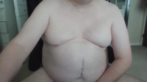 Snapshot of eagleye46 chatting on January 26, 7:09 pm eagleye46 online show from January 26, 7:09 pm