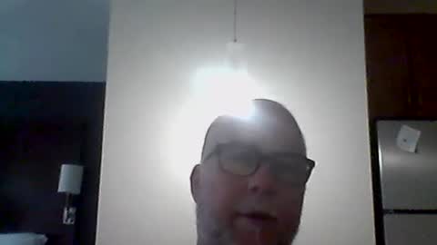 eande43046 online show from June 18, 9:42 pm