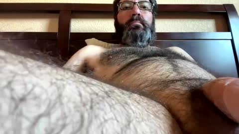 earl3232 online show from March 8, 6:01 pm