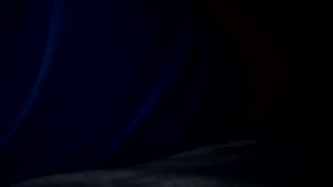 earl3232 online show from April 7, 7:08 am