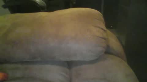 earlthomas00 online show from March 20, 1:15 pm