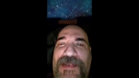 earthian online show from May 2, 12:02 am