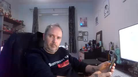 eastmidssoul online show from December 4, 8:43 am