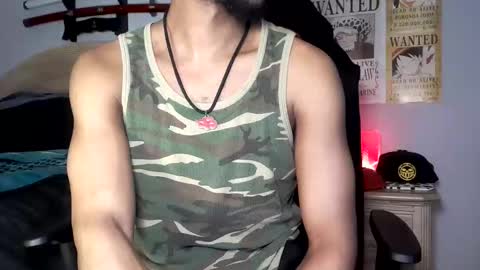 TWITTER   INSTAGRAM    easybreezy20   ONLINE 1230 AM TO 7AM online show from April 17, 5:32 am