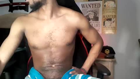 TWITTER   INSTAGRAM    easybreezy20   ONLINE 1230 AM TO 7AM online show from January 15, 8:07 am