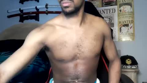 TWITTER   INSTAGRAM    easybreezy20   ONLINE 1230 AM TO 7AM online show from April 7, 6:46 am