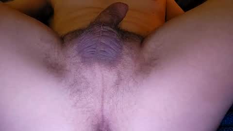 easydoesit6783 online show from December 20, 8:49 pm