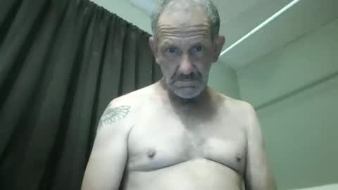 Easye online show from March 30, 12:50 pm