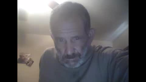 Easye online show from November 28, 2:30 pm