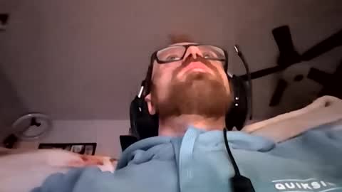 easylog online show from February 21, 5:41 am