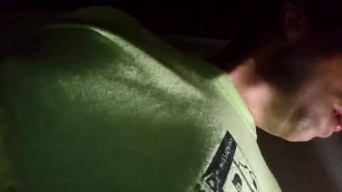 easymoneysteph online show from January 19, 1:44 pm