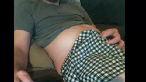 Snapshot of easysleaze chatting on October 16, 1:02 am Easy online show from October 16, 1:02 am