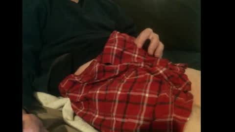 Snapshot of easysleaze chatting on December 27, 1:18 pm Easy online show from December 27, 1:18 pm