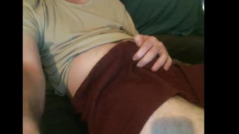 Snapshot of easysleaze chatting on October 7, 12:37 am Easy online show from October 7, 12:37 am