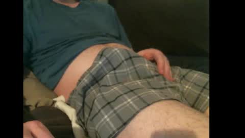 Snapshot of easysleaze chatting on January 17, 1:26 am Easy online show from January 17, 1:26 am