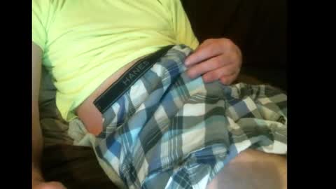 Snapshot of easysleaze chatting on September 10, 12:09 am Easy online show from September 10, 12:09 am