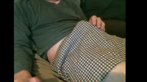 Snapshot of easysleaze chatting on February 28, 10:09 am Easy online show from February 28, 10:09 am