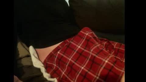 Snapshot of easysleaze chatting on December 29, 1:38 pm Easy online show from December 29, 1:38 pm