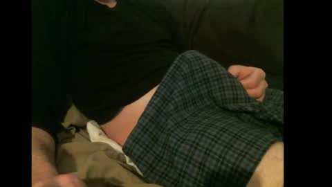 Snapshot of easysleaze chatting on January 4, 12:59 pm Easy online show from January 4, 12:59 pm