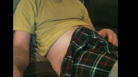 Snapshot of easysleaze chatting on October 28, 1:08 am Easy online show from October 28, 1:08 am