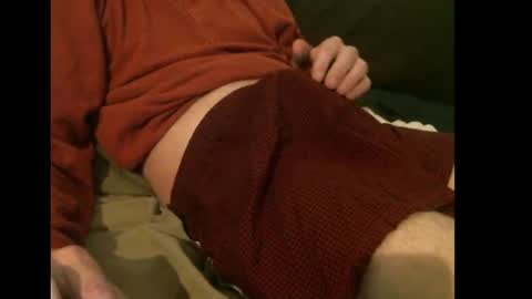 Snapshot of easysleaze chatting on January 5, 1:26 pm Easy online show from January 5, 1:26 pm