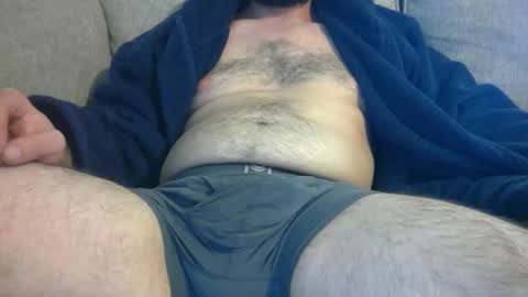 shawtytoohotty online show from May 18, 10:58 pm