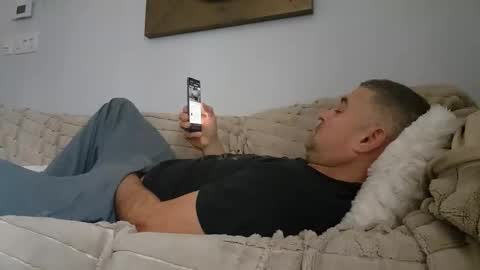 eat_a_lot_of online show from November 29, 6:10 pm