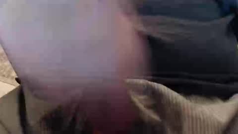 eat_a_peach2 online show from February 25, 11:50 pm