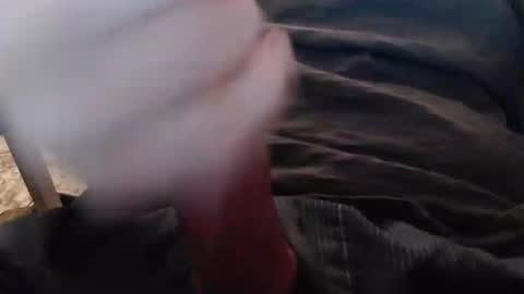 eat_a_peach2 online show from March 12, 10:56 am