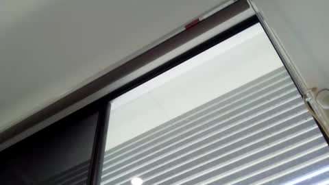 Snapshot of eatyou2022 chatting on January 21, 9:15 pm eatyou2022 online show from January 21, 9:15 pm