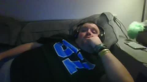 Eazyb91 online show from January 19, 7:57 am