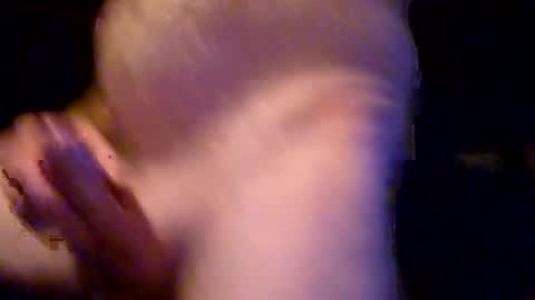 ebert1967 online show from November 11, 12:43 pm