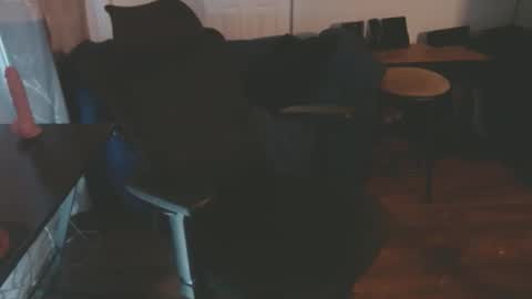 Eric online show from March 16, 11:08 pm