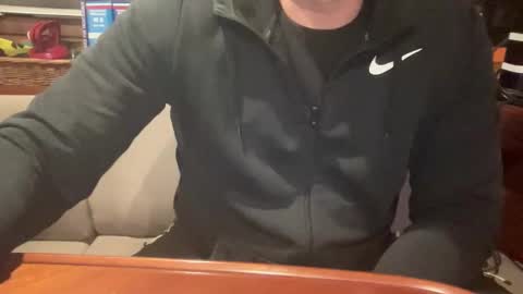 ebnk15 online show from December 19, 4:15 pm