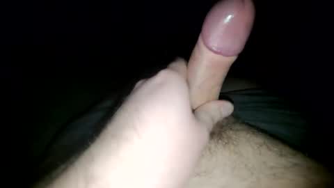 Snapshot of ebonylover194 chatting on January 6, 10:26 pm ebonylover194 online show from January 6, 10:26 pm