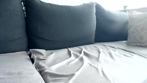 Echo online show from April 13, 1:01 pm