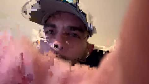 ecko2012 online show from October 22, 2:37 am