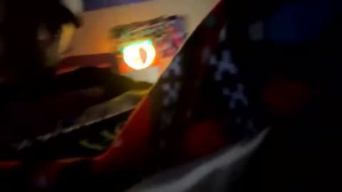 ecko2012 online show from September 23, 2:44 am